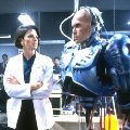 Peter Weller imagen 3