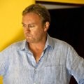 Philip Glenister imagen 1