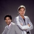 Philip Michael Thomas imagen 4