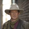 Philip Winchester imagen 1