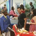 Phill Lewis imagen 3