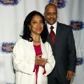 Phylicia Rashad imagen 2