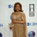 Phylicia Rashad imagen 4