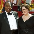 Phyllis Smith imagen 3