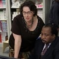 Phyllis Smith imagen 4