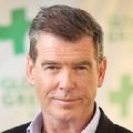 Pierce Brosnan imagen 1