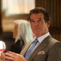 Pierce Brosnan imagen 2