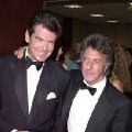 Pierce Brosnan imagen 4