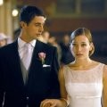 Piper Perabo imagen 2