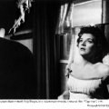 Polly Bergen imagen 1