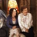Polly Bergen imagen 4