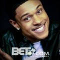 Pooch Hall imagen 4