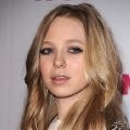 Portia Doubleday imagen 1