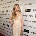 Portia Doubleday imagen 4