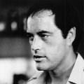 Powers Boothe imagen 3