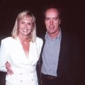 Powers Boothe imagen 4