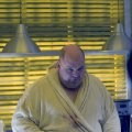 Pruitt Taylor Vince imagen 3