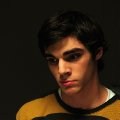 RJ Mitte imagen 2