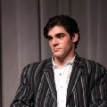 RJ Mitte imagen 4