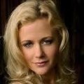 Rachael Carpani imagen 1