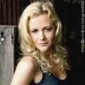 Rachael Carpani imagen 3