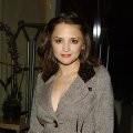 Rachael Leigh Cook imagen 3