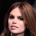 Rachel Bilson imagen 4