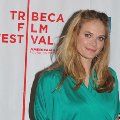 Rachel Blanchard imagen 2