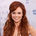 Rachel Boston imagen 2