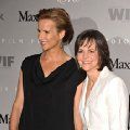 Rachel Griffiths imagen 1