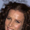 Rachel Griffiths imagen 3