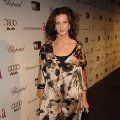 Rachel Griffiths imagen 4