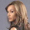 Rachel Luttrell imagen 3