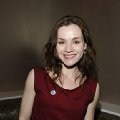 Rachel Miner imagen 1