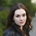 Rachel Miner imagen 2