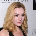 Rachel Miner imagen 3