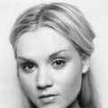 Rachel Miner imagen 4