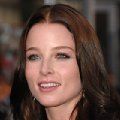 Rachel Nichols imagen 1