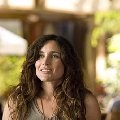 Rachel Shelley imagen 1