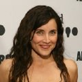 Rachel Shelley imagen 4