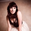 Rachel Wilson imagen 3