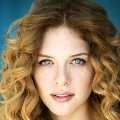 Rachelle Lefevre imagen 1