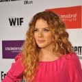 Rachelle Lefevre imagen 4