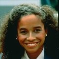 Rae Dawn Chong imagen 4