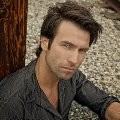 Rafael Amaya imagen 3