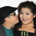 Raini Rodriguez imagen 1