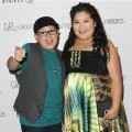 Raini Rodriguez imagen 4