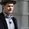 Rainn Wilson imagen 1