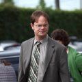 Rainn Wilson imagen 4