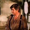 Ralph Waite imagen 4